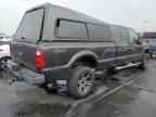 2008 FORD F-350