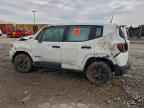 2019 JEEP Renegade
