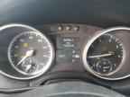 2012 MERCEDES-BENZ GL-Class