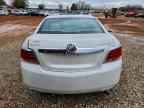 2010 BUICK LACROSSE