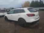 2015 MAZDA CX-9