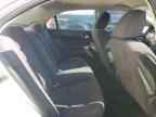 2009 FORD FUSION