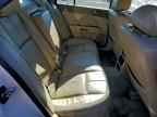 2009 CADILLAC STS