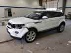 2015 LAND ROVER RANGE ROVER EVOQUE