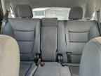 2013 KIA SORENTO