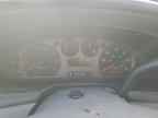 2004 MERCURY Sable