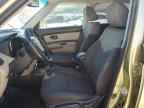 2011 KIA SOUL