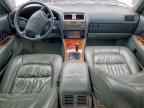 1998 LEXUS Ls 400