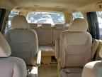 2006 HONDA ODYSSEY
