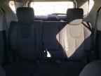 2011 CHEVROLET EQUINOX