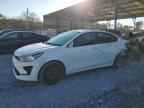 2021 KIA RIO