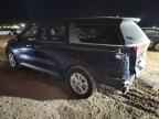 2022 KIA Carnival