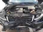 2018 LAND ROVER RANGE ROVER EVOQUE