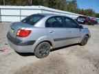 2006 KIA RIO