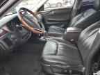 2008 CADILLAC DTS