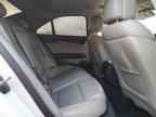 2014 CADILLAC ATS