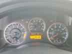 2012 NISSAN Armada