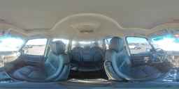 2008 LAND ROVER RANGE ROVER