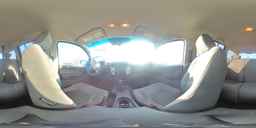 2011 NISSAN Xterra