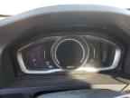 2016 VOLVO S60