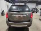2010 CHEVROLET EQUINOX