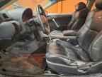 2004 INFINITI G35