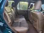 2002 HONDA CR-V