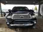 2011 TOYOTA Sequoia