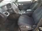2011 GMC Terrain