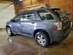 2008 CHEVROLET EQUINOX