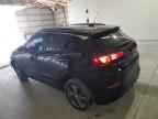 2020 BUICK Encore GX