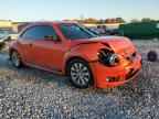 2016 VOLKSWAGEN Beetle
