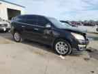 2013 CHEVROLET TRAVERSE