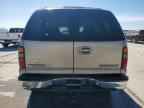 2001 CHEVROLET Tahoe