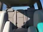 2004 TOYOTA HIGHLANDER