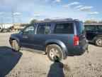 2005 NISSAN PATHFINDER