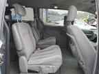 2005 DODGE GRAND CARAVAN