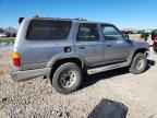 1993 TOYOTA 4Runner