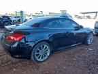 2010 INFINITI G37