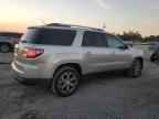 2014 GMC ACADIA