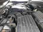 2004 HONDA ACCORD