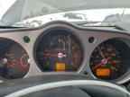 2004 NISSAN Z
