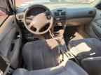 1999 TOYOTA COROLLA