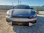 2024 KIA EV6