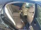 2008 LEXUS IS 250