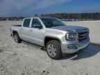 2018 GMC Sierra