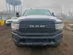 2020 RAM 2500