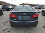 2007 LEXUS IS 250