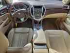 2010 CADILLAC SRX