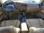 1996 TOYOTA 4Runner
